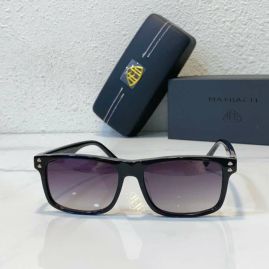 Picture of Maybach Sunglasses _SKUfw53057853fw